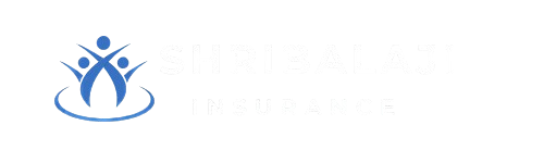 logo not found